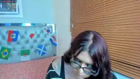 kate online show from 07.17.26