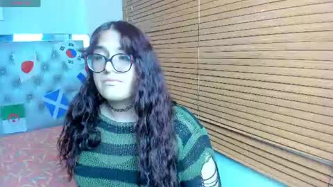 kate online show from 07.19.26