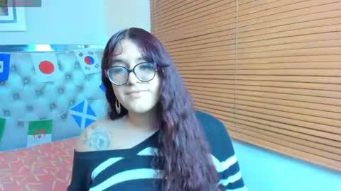 kate online show from 07.23.26