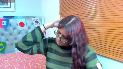 kate online show from 07.24.26