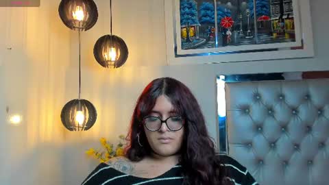 kate online show from 08.01.26