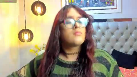 kate online show from 08.02.26