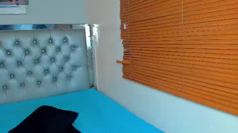 kate online show from 08.04.26