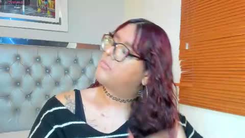 kate online show from 08.05.26