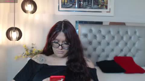 kate online show from 08.06.26