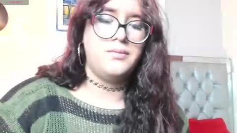 kate online show from 08.09.26