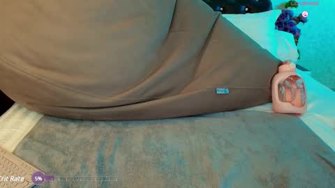 Snapshot of kate_picture chatting on 03.07.25 Kate online show from 03.07.25