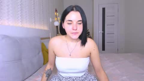 KATE online show from 01.11.25