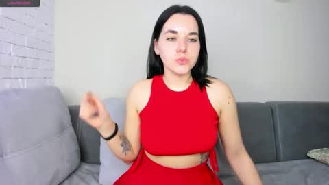 KATE online show from 02.15.25