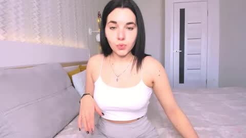 KATE online show from 02.17.25