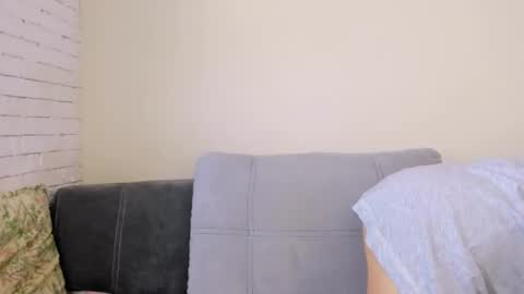 KATE online show from 03.09.25