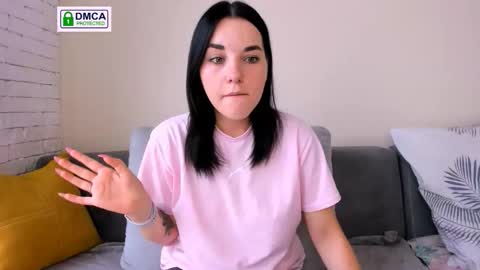 KATE online show from 09.10.25