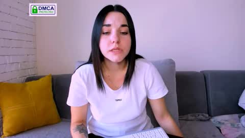 KATE online show from 09.12.25