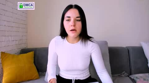 KATE online show from 09.16.25