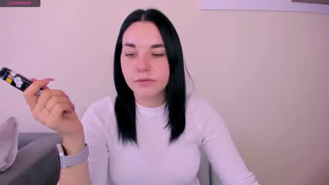 KATE online show from 09.26.25