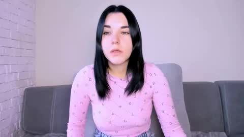 KATE online show from 11.01.25