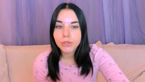 KATE online show from 11.20.25