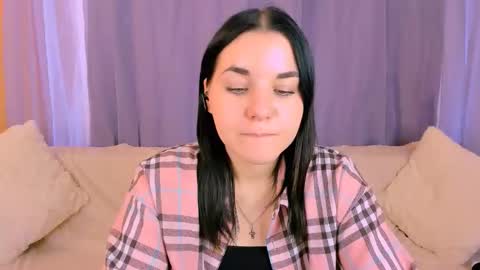 KATE online show from 11.26.25