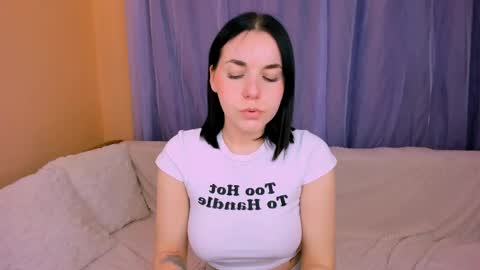 KATE online show from 05.03.26