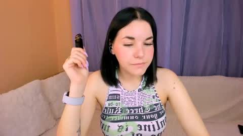 KATE online show from 06.06.26