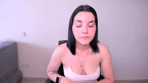 KATE online show from 06.25.26