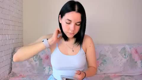 KATE online show from 06.28.26