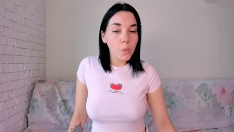 KATE online show from 06.29.26