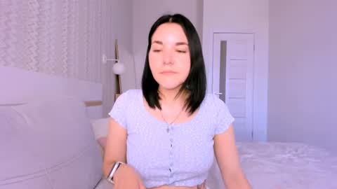 KATE online show from 07.01.26