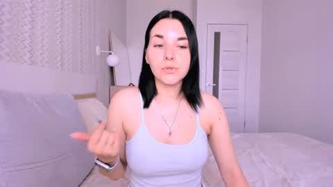 KATE online show from 07.04.26