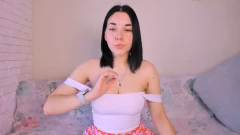 KATE online show from 07.05.26
