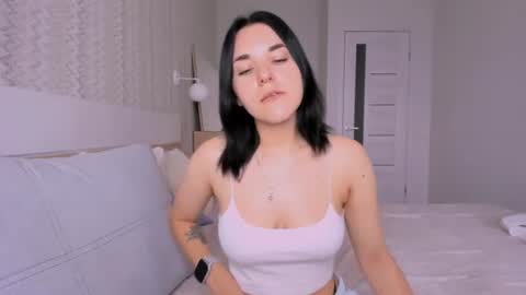 KATE online show from 07.09.26