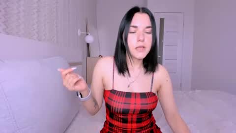 KATE online show from 07.11.26