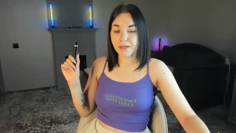 KATE online show from 08.01.26