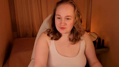 Kate   Follow me dear  online show from 05.03.26