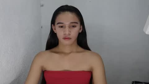 Kate online show from 04.29.26