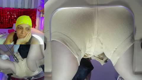 kate_roose online show from 02.15.26