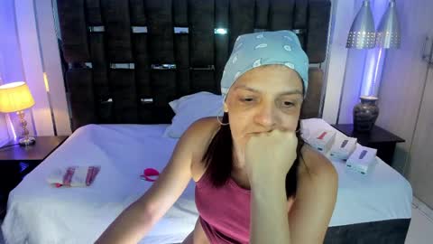 kate_roose online show from 04.05.26