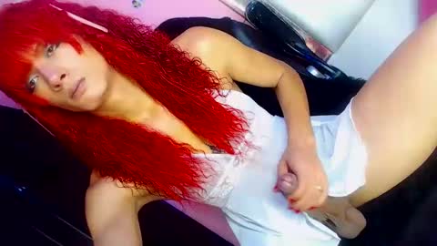 Snapshot of kate_secret chatting on 12.21.24 is secret for lovers online show from 12.21.24