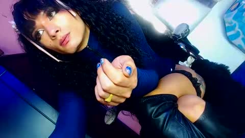 Snapshot of kate_secret chatting on 01.05.25 is secret for lovers online show from 01.05.25