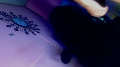 Snapshot of kate_secret chatting on 02.25.25 is secret for lovers online show from 02.25.25