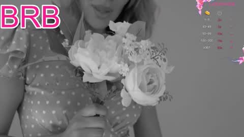 Therapist online show from 02.08.26