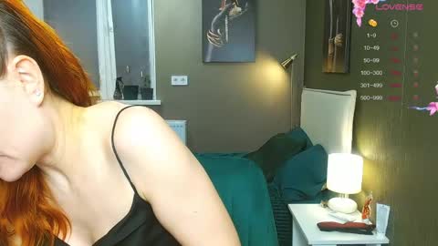 Therapist online show from 05.14.26