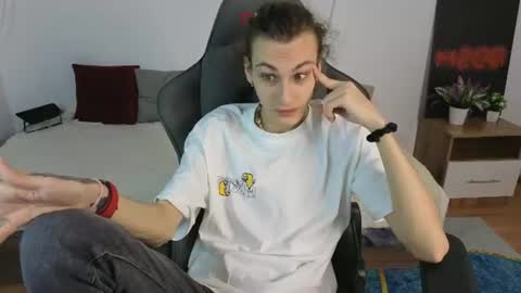 kate_sparkl online show from 06.26.26