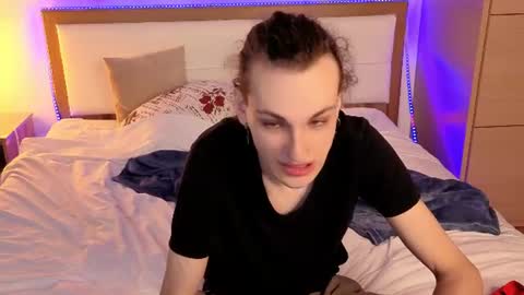 kate_sparkl online show from 07.11.26