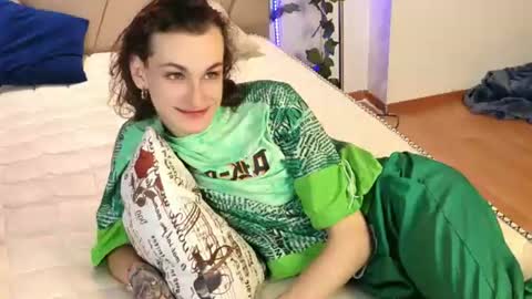 kate_sparkl online show from 08.02.26