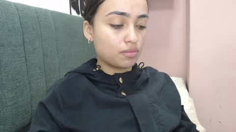 Kari online show from 01.18.25