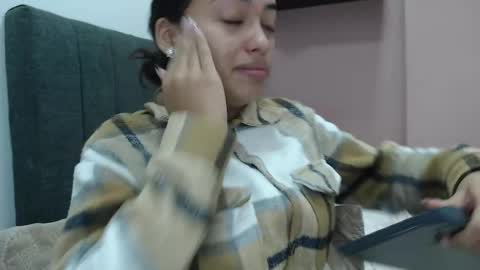 Kari online show from 03.07.25