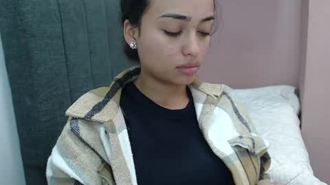 Kari online show from 03.07.25