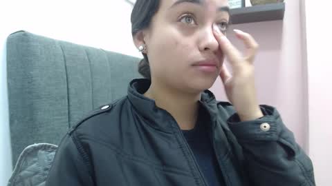 Kari online show from 09.12.25