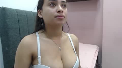 Kari online show from 10.31.25